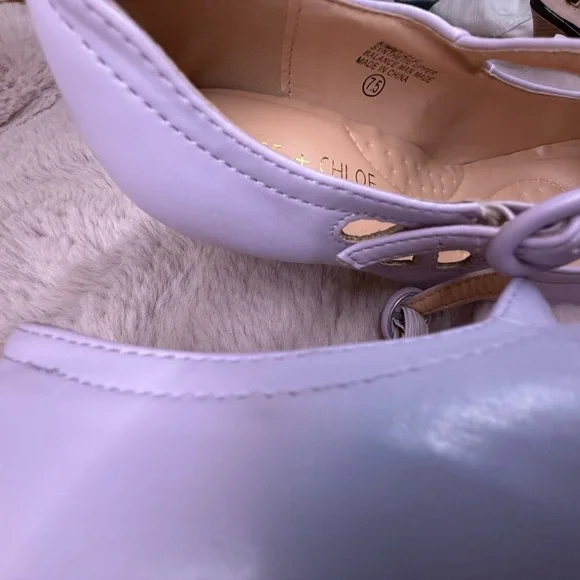 7 1/2 - Picture 7 of 7